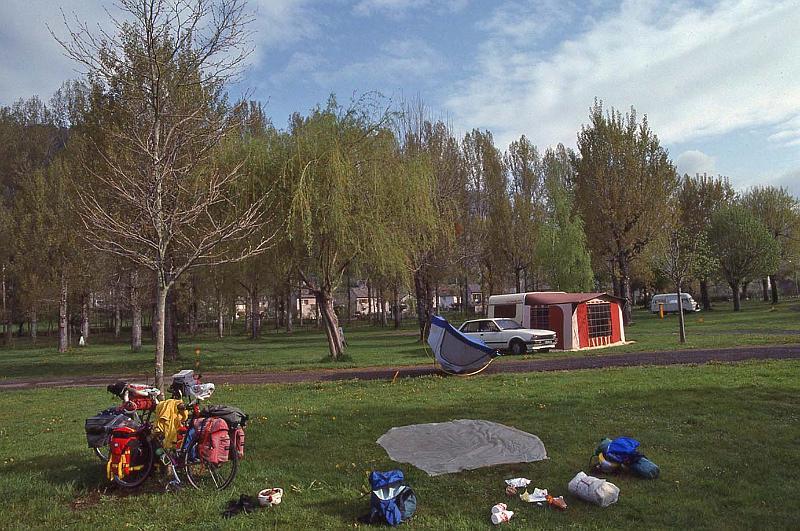 WT 2500 317-30 France 92.jpg